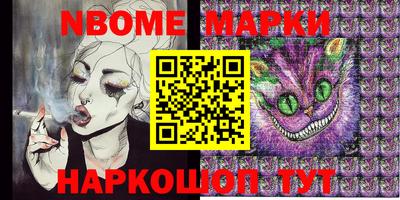 экстази Свободный