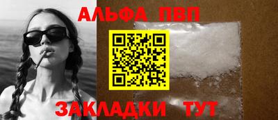 экстази Свободный