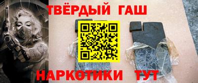 экстази Свободный
