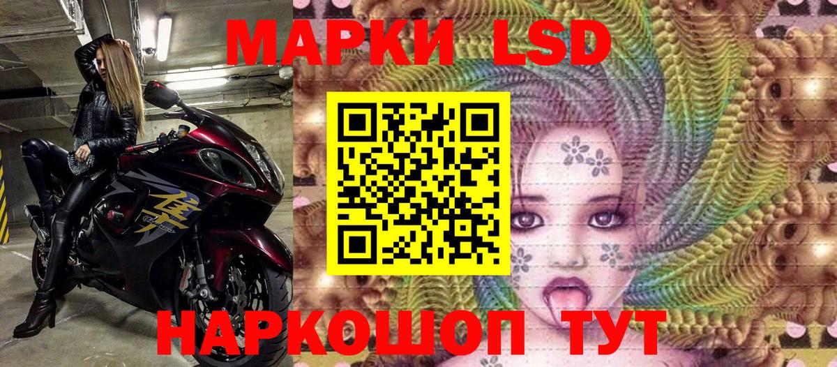 Наркотические марки 1,5мг  Вход с VPN  Протвино  Марки N-bome  Наркотические марки 1,5мг 
